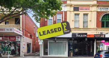 117 Church Street Brighton VIC 3186 - Image 1