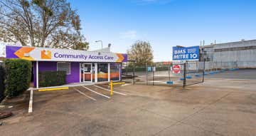 256-260 Ruthven Street Toowoomba City QLD 4350 - Image 1