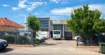 Portion of 17B Byre Avenue Somerton Park SA 5044 - Image 1