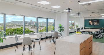 193 North Quay Brisbane City QLD 4000 - Image 1