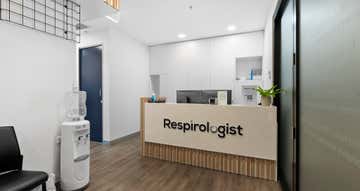 14/32 Morrow Street Taringa QLD 4068 - Image 1