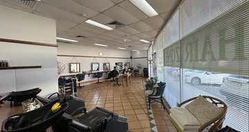 Erina Plaza, Shop 10A, 210 Central Coast Highway Erina NSW 2250 - Image 1