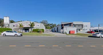 7 Industrial Avenue Caloundra West QLD 4551 - Image 1