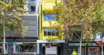 187-189 William Street Darlinghurst NSW 2010 - Image 1