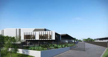 Airport Link Estate, W7, 142 Marine Drive Brisbane Airport QLD 4008 - Image 1