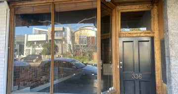 336 Melbourne Road Newport VIC 3015 - Image 1
