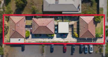 271 Heaths Road Werribee VIC 3030 - Image 1