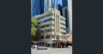 Mitchell House, 358 Lonsdale Street Melbourne VIC 3000 - Image 1