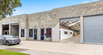 14B Viking Court Cheltenham VIC 3192 - Image 1