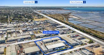 12-20 Moon Street Moolap VIC 3224 - Image 1