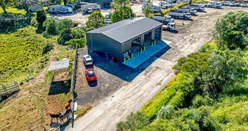 682 Mount Cotton Road Sheldon QLD 4157 - Image 1