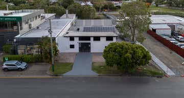 35 Frederick Street Northgate QLD 4013 - Image 1