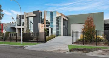 129 Metrolink Circuit Campbellfield VIC 3061 - Image 1