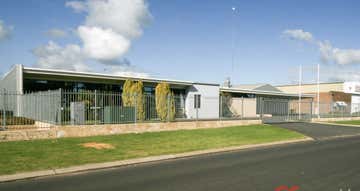 Tenancy A, 5 Hales Street Davenport WA 6230 - Image 1