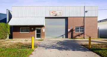 3 Sanyo Drive Wodonga VIC 3690 - Image 1