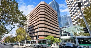 55 St Georges Terrace Perth WA 6000 - Image 1