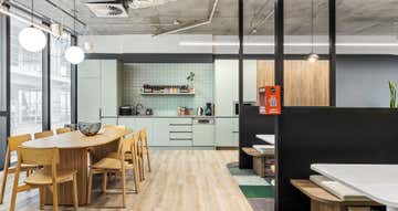 1 Gordon Street Cremorne VIC 3121 - Image 1