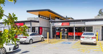 2/36 Yarrabilba Drive Yarrabilba QLD 4207 - Image 1