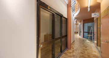 6 / 77 Redcliffe Parade Redcliffe QLD 4020 - Image 1