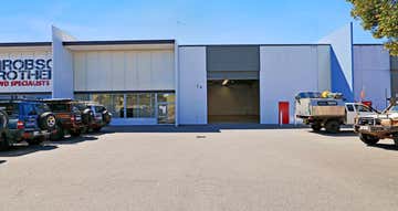 5 Kalgan Road Welshpool WA 6106 - Image 1