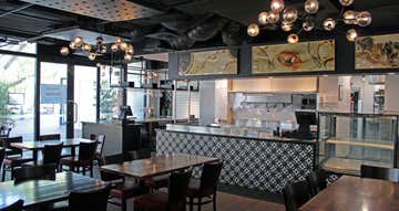 306 Riverside Drive East Perth WA 6004 - Image 1