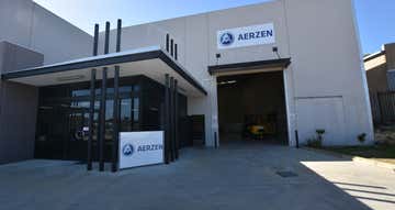 2/5 Geelong Court Bibra Lake WA 6163 - Image 1