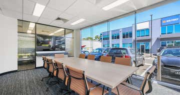 270 Ferntree Gully Road Notting Hill VIC 3168 - Image 1