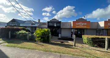 3/156 Boat Harbour Drive Pialba QLD 4655 - Image 1