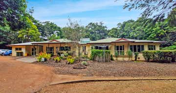 1 Tolga Road Atherton QLD 4883 - Image 1