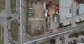 5A/37-41 Cooper Street Campbellfield VIC 3061 - Image 1