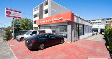 318 Parramatta Road Burwood NSW 2134 - Image 1