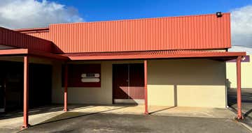 8&9, 39 Murray Street Nuriootpa SA 5355 - Image 1