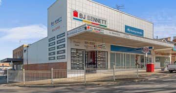 Prime Commercial and Residential Investment, 20 Tarwin Street Morwell VIC 3840 - Image 1