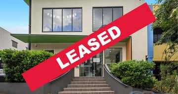 155 Wharf Street Spring Hill QLD 4000 - Image 1