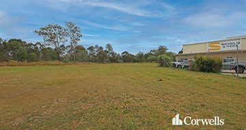 45 Cerina Circuit Jimboomba QLD 4280 - Image 1