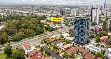 33, 35 & 37 Armrick Avenue Broadbeach QLD 4218 - Image 1