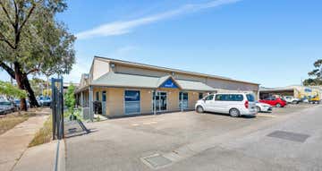 71 Bacon Street Hindmarsh SA 5007 - Image 1