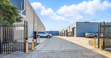 3 Anvil Road Seven Hills NSW 2147 - Image 1