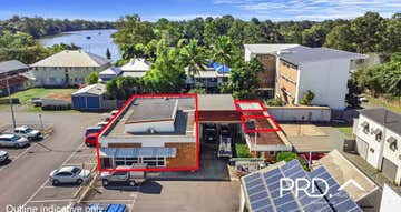 275 Kent Street Maryborough QLD 4650 - Image 1