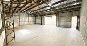 21/133 Hyde Road Yeronga QLD 4104 - Image 1