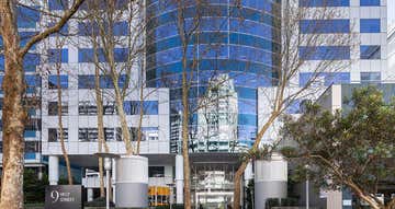 4/9 Help Street Chatswood NSW 2067 - Image 1