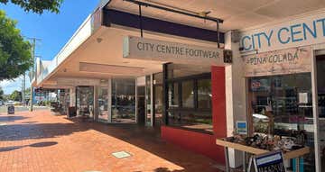 Shop 1, 108-118 Harbour Drive Coffs Harbour NSW 2450 - Image 1