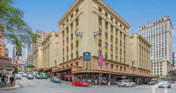 25/198 Adelaide Street Brisbane City QLD 4000 - Image 1