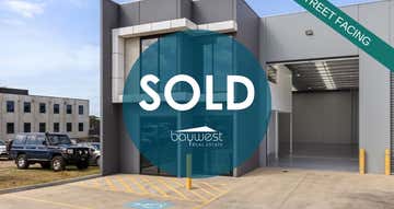 1/7-9 Cylinders Drive Torquay VIC 3228 - Image 1