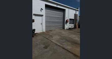 Shed 4, 22-26 Victoria Street Mackay QLD 4740 - Image 1
