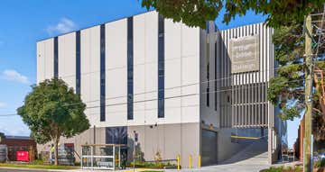The Base, 1076 Centre Road Oakleigh South VIC 3167 - Image 1