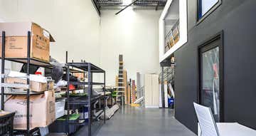 11/249 Shellharbour Road Port Kembla NSW 2505 - Image 1