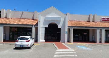 Shop 3/981 Wanneroo Road Wanneroo WA 6065 - Image 1
