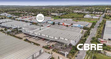 1A/301 Orchard Road Richlands QLD 4077 - Image 1