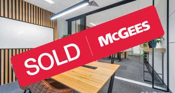 808/147 Pirie Street Adelaide SA 5000 - Image 1